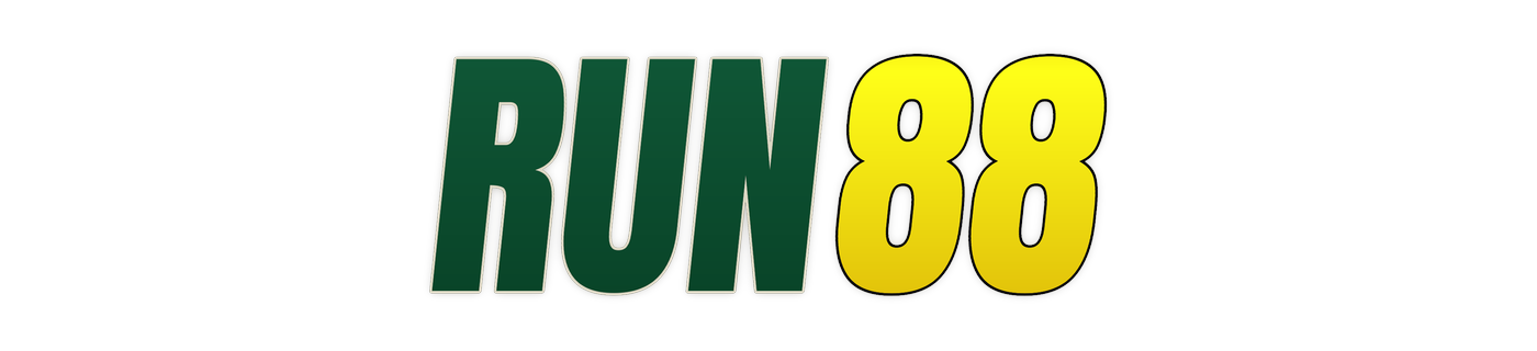run88 logo